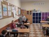 img_20220321_081817