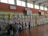 img_20220321_095318
