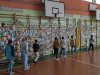 img_20220321_095338