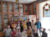 img_20220321_100223