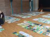 IMG_20260608_110339