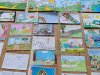 IMG_20260608_110446