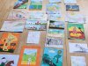 IMG_20260608_110502
