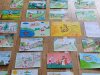 IMG_20260608_110509