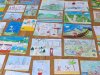 IMG_20260608_110516