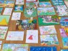 IMG_20260608_110552
