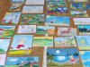 IMG_20260608_110558