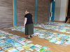 IMG_20260608_110610