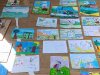 IMG_20260608_110634