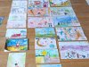 IMG_20260608_110643