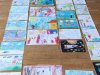 IMG_20260608_110649