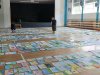 IMG_20260608_110701