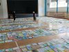 IMG_20260608_110705