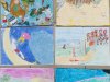IMG_20260609_121643