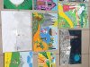 IMG_20260609_121747