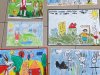 IMG_20260609_121902-1