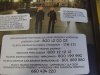DSC00815