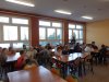 DSC00801