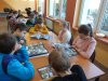 DSC00804
