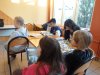 DSC00807