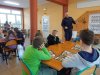 DSC00808