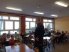 DSC00809