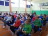 DSC00596