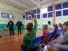 DSC00600