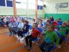 DSC00602