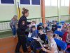 DSC00609