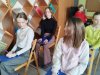 IMG_20230417_085827