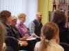 IMG_20230515_104213