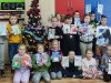 IMG_20221220_102917