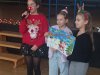 IMG_20231218_115855