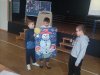 IMG_20231218_120221