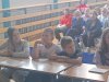 IMG_20231218_120516
