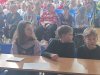IMG_20231218_120519