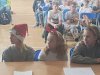 IMG_20231218_120526