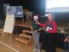 IMG_20231218_122121