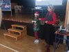 IMG_20231218_122150