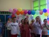 8d68170633030bf16d372fc1abfa54dc.0