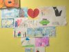 IMG-20251117-124024-1