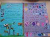 IMG_20251117_134021315-1