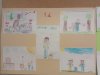 IMG_20251118_122109524