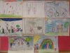 IMG_20251118_122122562