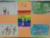 IMG_20251118_122131935-1
