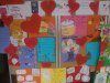 IMG_20251119_090420392