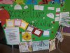 IMG_20251119_110636522