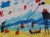 IMG_20250617_080434790