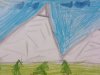IMG_20250617_080513726